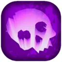 Studio Mercy's Skeleton Army