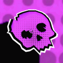 Studio Mercy's Skeleton Army