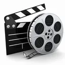 Movie Club