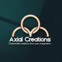 Axial Creations home base.