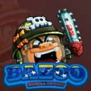 Selec. Venezuela Bazoo