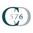 Club 576
