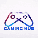 🎮 Gaming Hub 🎮