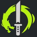 Genji Mains