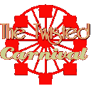 The Twisted Carnival