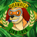 Overwatch 2 Brasil