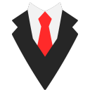 Discovery icon for Peaceful CEO Discord server