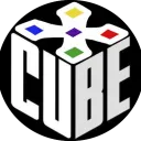 CubeX