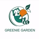 Greenie Garden