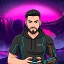 MathewRGames