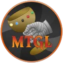 MTGLexicon - The Dive Bar of MTG