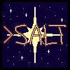 >SALT