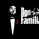 The Don Familia