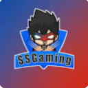 SS Gaming COMMUNITY icon