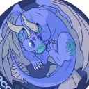 Drako's Den