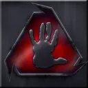 Deathbringer's Community