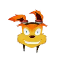 🦊 daxter.dev