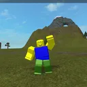 the roblox group
