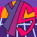 The Yah Yeet Squad