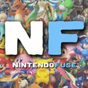 NintendoFuse Gaming Community