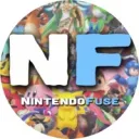 NintendoFuse Gaming Community
