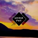 Unique and Gannon Discord Squad