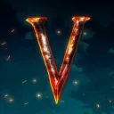 Valheim Discord Server Icon