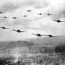 20th Century History