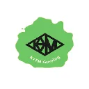 KZTM