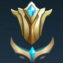 LTU Guild (Wild Rift)