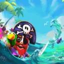Panfu2.eu