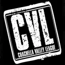 Pokemon Go! Coachella Valley League