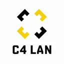 C4LAN@csgo部