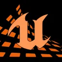 DreamHack UT