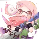 ぴょん鯖