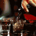 群貓酒吧🥂