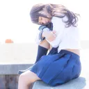 あんずとすぷらとぅん