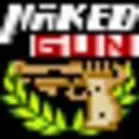 NAKED GUN