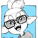 ソラ部屋(仮)