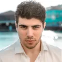 VLAD NCL Discord
