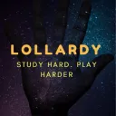 lollardygaming