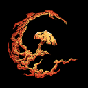 Mad World -Age of Darkness- icon