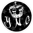 Y N G Militia