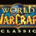 <FeelsClassicMan>
