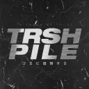 🚮 Trashpile | #ℑ𝔫𝔗𝔯𝔞𝔰𝔥𝔚𝔢𝔗𝔯𝔲𝔰𝔱