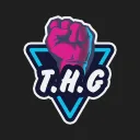 TriHardGaming