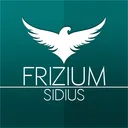 Sidius