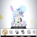 discord server