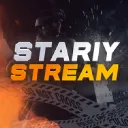 STARIY Game Channel / RF4 71Регион