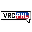 VR CHAT PHILIPPINES